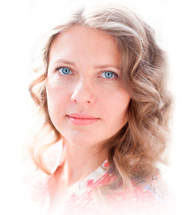 Светлана Белова нумерология официальный сайт Светлана Белова нумерология официальный сайт